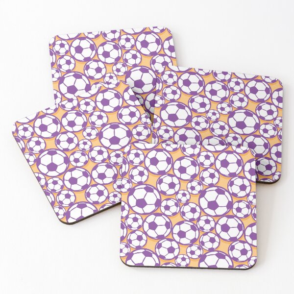 Item preview, Football patterns.2. designed and sold by AnlizArtShop.