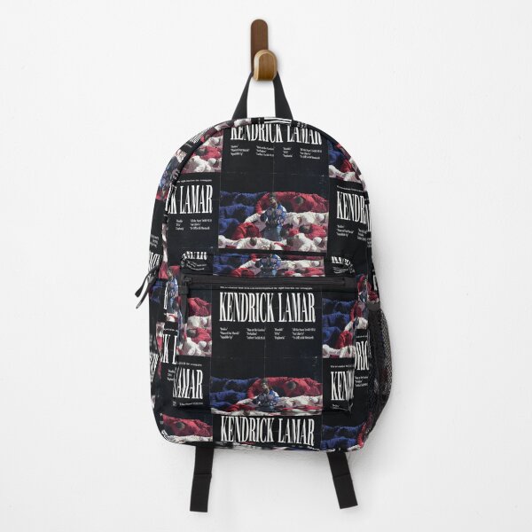 Item preview, Kendrick Lamar Super bowl Halftime designed and sold by GigiFernan.