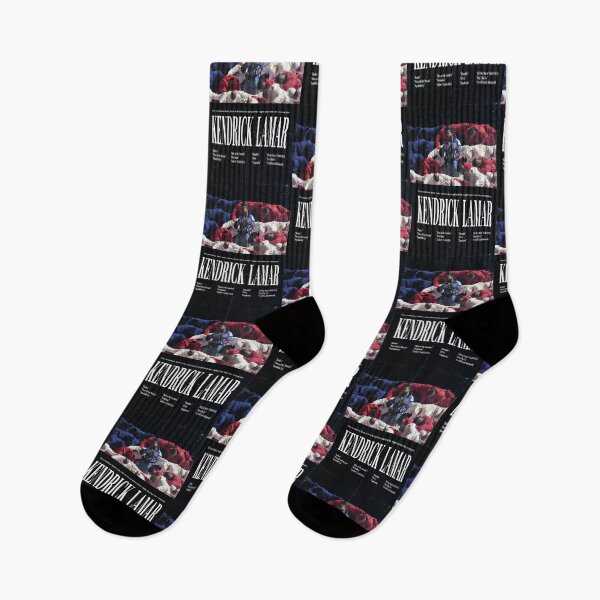 Item preview, Kendrick Lamar Super bowl Halftime designed and sold by GigiFernan.