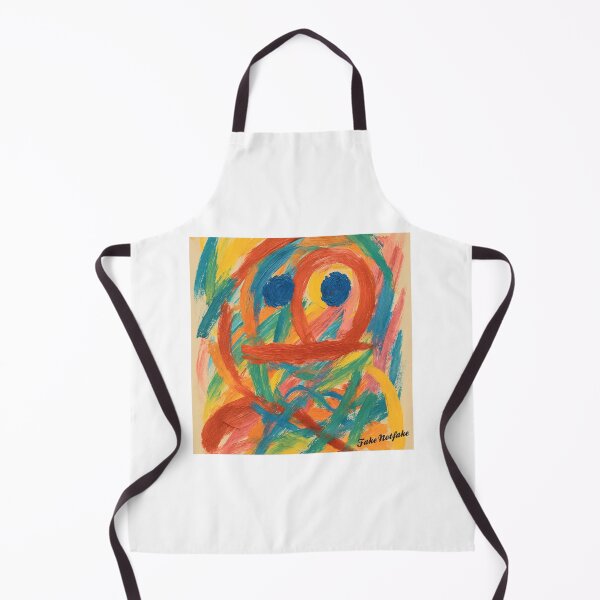 Item preview, Fake Notfake designed and sold by smugdesigns.