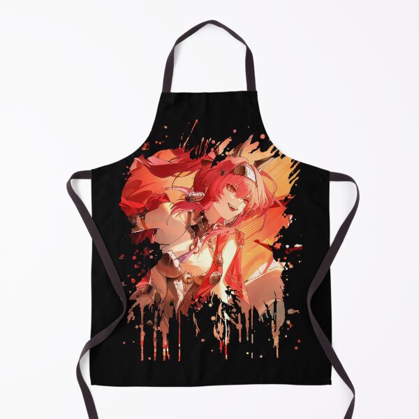 Item preview, Lupa designed and sold by El Hermano Gym.