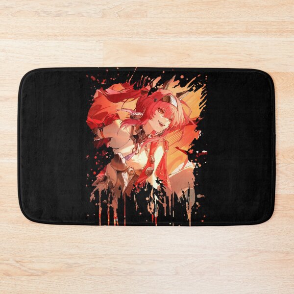 Item preview, Lupa designed and sold by El Hermano Gym.