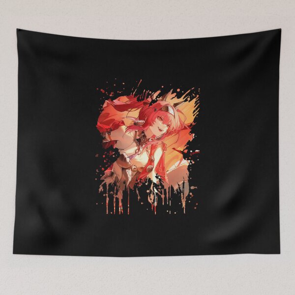 Item preview, Lupa designed and sold by El Hermano Gym.