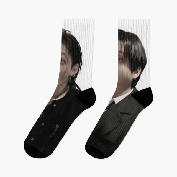 Item preview, Felix & Changbin Meme Stray Kids  designed and sold by zoneforyou.