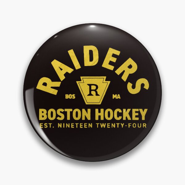 Item preview, VINTAGE BOSTON RAIDERS HEATED RIVALRY ILYA Rozanov 81 designed and sold by delllsdesigns.