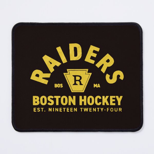 Item preview, VINTAGE BOSTON RAIDERS HEATED RIVALRY ILYA Rozanov 81 designed and sold by delllsdesigns.