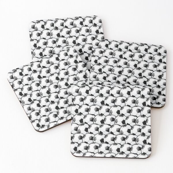 Item preview, Football patterns.6. designed and sold by AnlizArtShop.