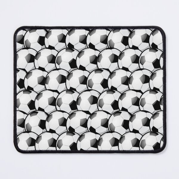 Item preview, Football patterns.6. designed and sold by AnlizArtShop.