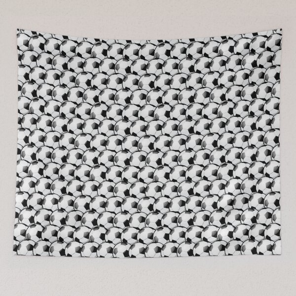 Item preview, Football patterns.6. designed and sold by AnlizArtShop.