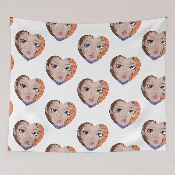 Item preview, Eye In the sky designed and sold by reedyrose26.
