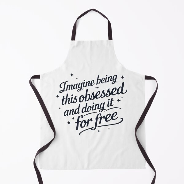 Item preview, Funny Hobby Obsession MEME designed and sold by zvalente.