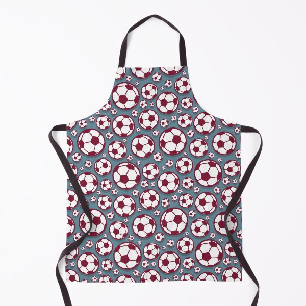 Item preview, Football patterns.7. designed and sold by AnlizArtShop.