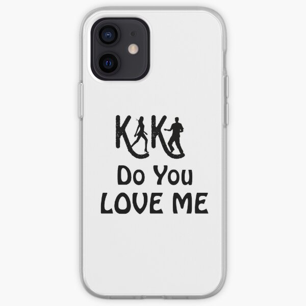 Kiki Iphone Cases Covers Redbubble