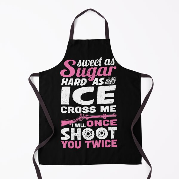 Item preview, Sweet As Sugar designed and sold by codyk5962.