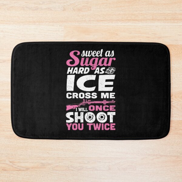 Item preview, Sweet As Sugar designed and sold by codyk5962.