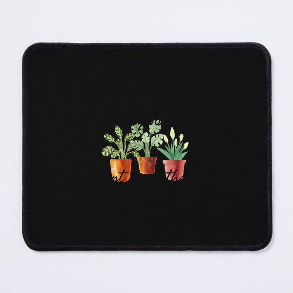 Item preview, I Support Plant Parenthood designed and sold by awkidmwf29.