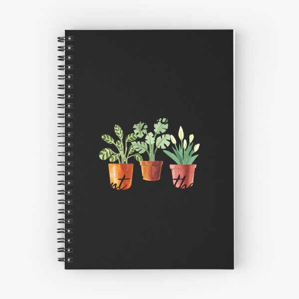Item preview, I Support Plant Parenthood designed and sold by awkidmwf29.
