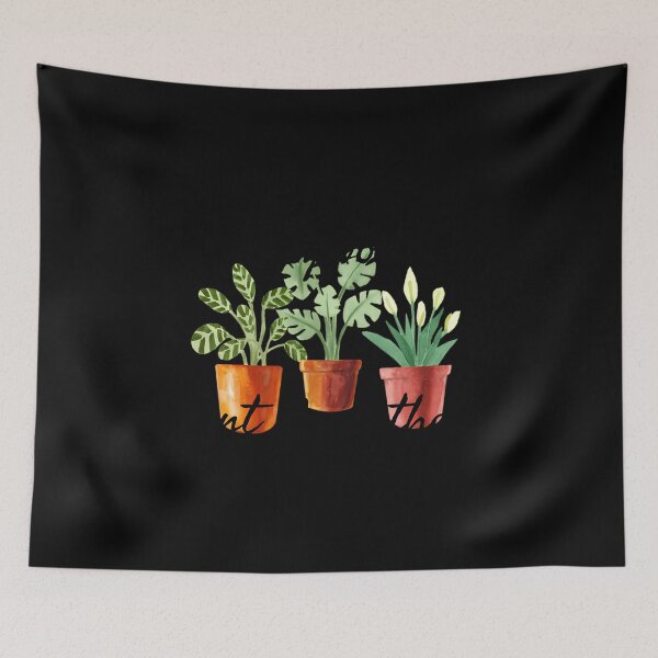 Item preview, I Support Plant Parenthood designed and sold by awkidmwf29.