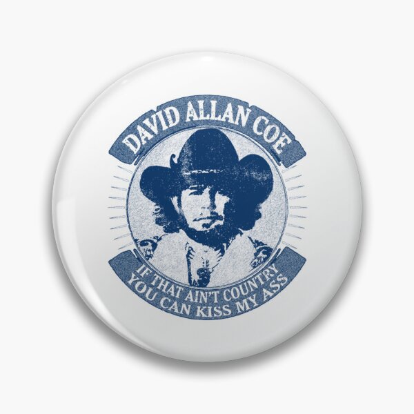 Item preview, Davids Allans Coe  Vintage Style Fan Design designed and sold by Sunchiro.