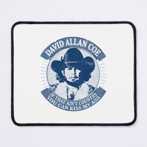 Item preview, Davids Allans Coe  Vintage Style Fan Design designed and sold by Sunchiro.