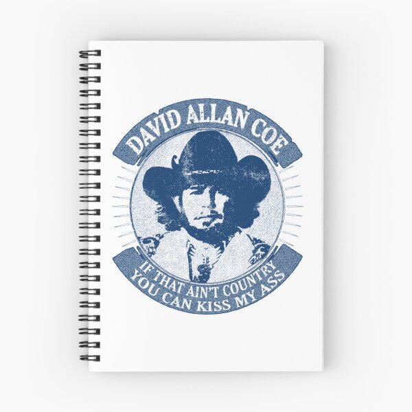Item preview, Davids Allans Coe  Vintage Style Fan Design designed and sold by Sunchiro.
