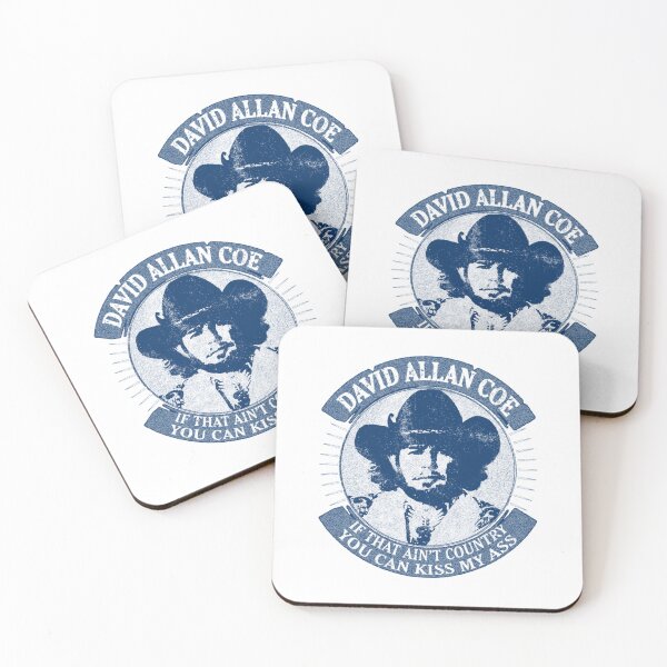 Item preview, Davids Allans Coe  Vintage Style Fan Design designed and sold by Sunchiro.