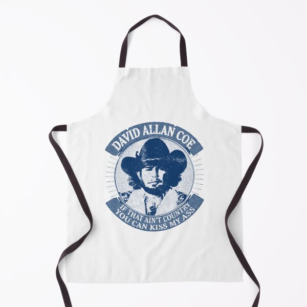 Item preview, Davids Allans Coe Vintage Style Fan Design designed and sold by Sunchiro.