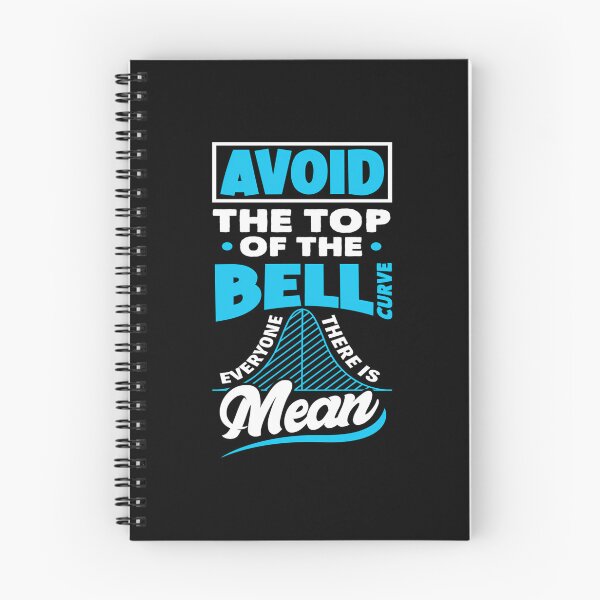 Item preview, Avoid The Top Of The Bell designed and sold by awkidmwf29.