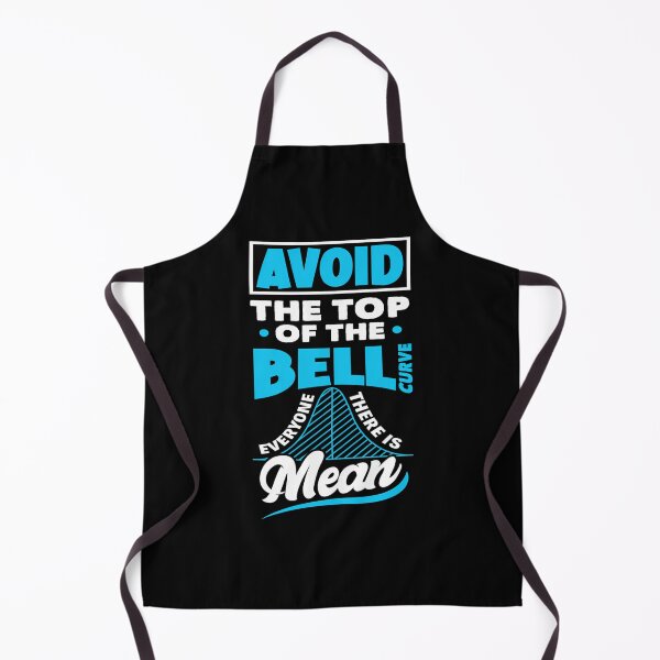 Item preview, Avoid The Top Of The Bell designed and sold by awkidmwf29.