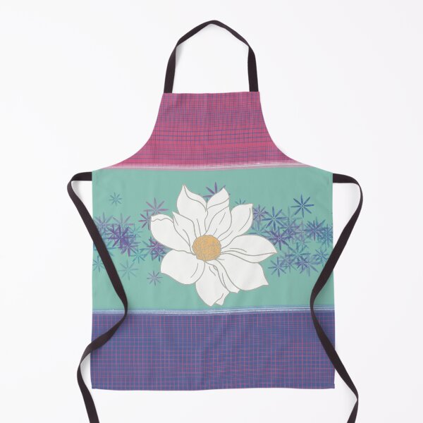 Artikelvorschau, Blumenliebe entworfen und verkauft von CowlyCryptik.