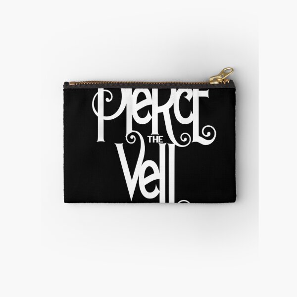 Item preview, Pierces The Veils Merch Ptv Logo designed and sold by HussienAly.