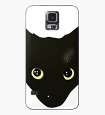 Bagheera Hülle & Klebefolie für Samsung Galaxy