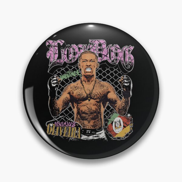 Item preview, Vinicius Oliveira LokDog  designed and sold by JeyVel.