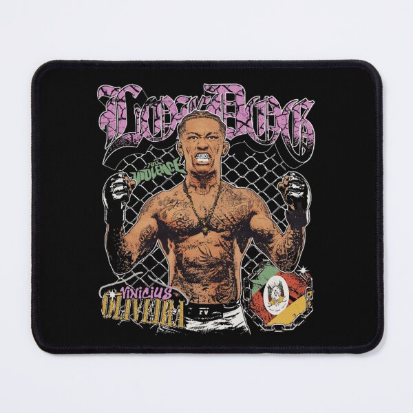 Item preview, Vinicius Oliveira LokDog  designed and sold by JeyVel.