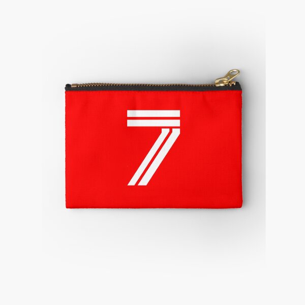 Artikelvorschau, Nummer 7 weiße Farben entworfen und verkauft von tengxshop.