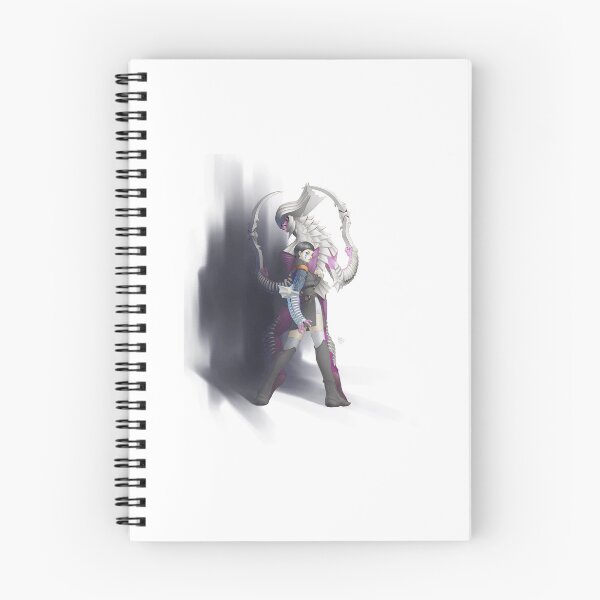 Item preview, SMT: Digital Devil Saga 2 designed and sold by BuyDSticker.