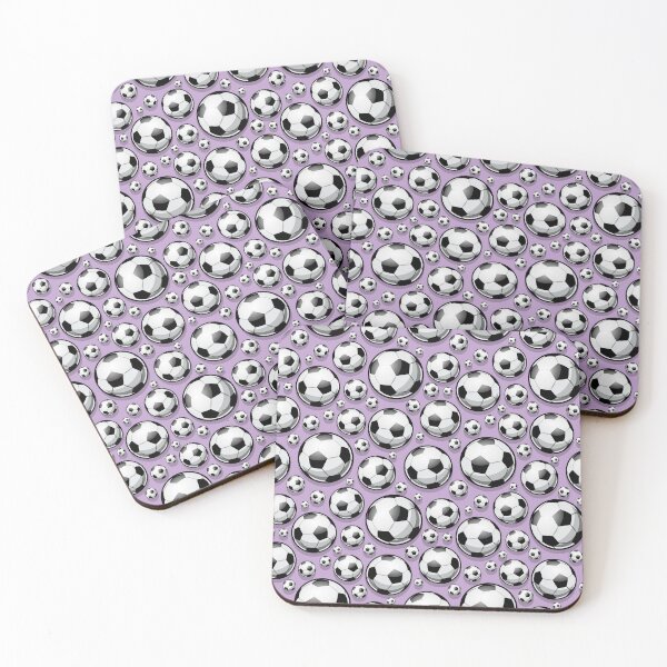 Item preview, Football patterns.12.  designed and sold by AnlizArtShop.