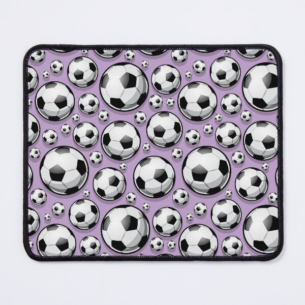 Item preview, Football patterns.12. designed and sold by AnlizArtShop.