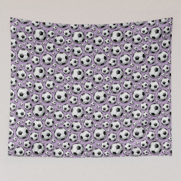 Item preview, Football patterns.12.  designed and sold by AnlizArtShop.