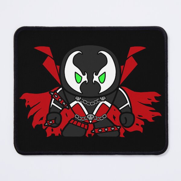 Item preview, Spawn designed and sold by Bien-o-No.