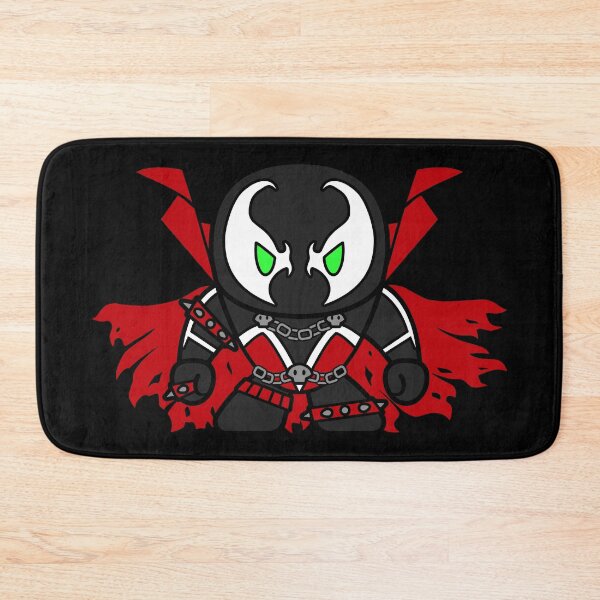 Item preview, Spawn designed and sold by Bien-o-No.
