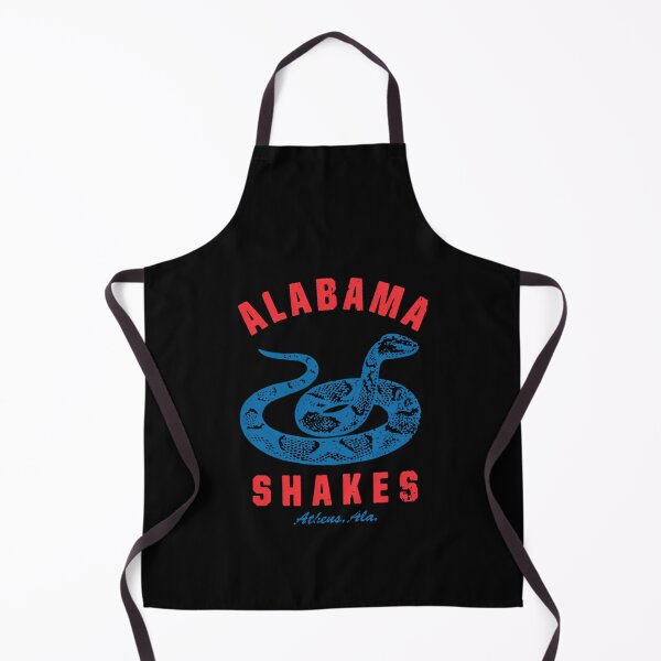 Item preview, Alabama Shakes Merch designed and sold by ChristopherLlo0.