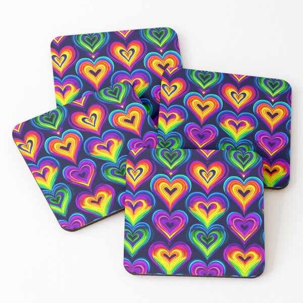 Item preview, Pattern - Alignment designed and sold by Stacey Hallock.