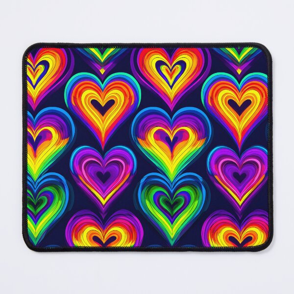 Item preview, Pattern - Alignment designed and sold by Stacey Hallock.