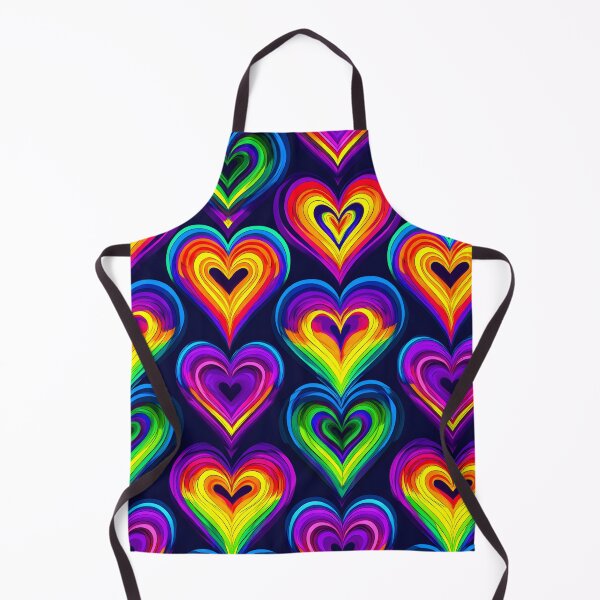 Item preview, Pattern - Alignment designed and sold by Stacey Hallock.
