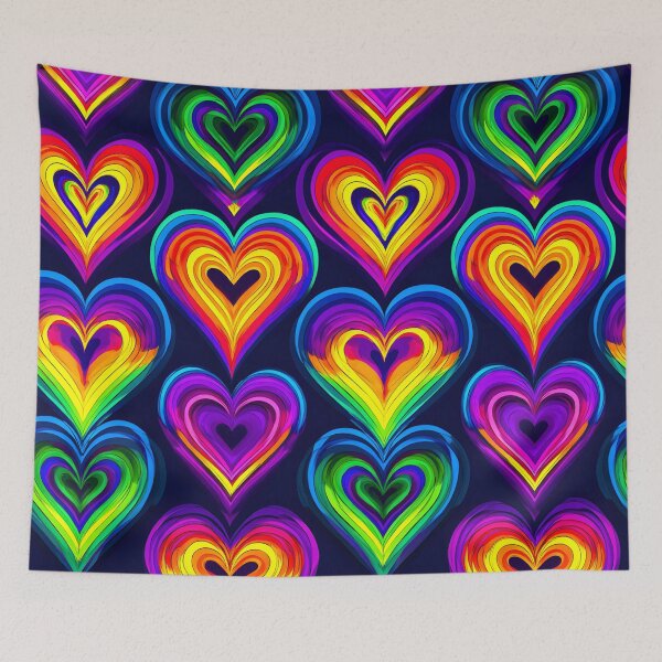 Item preview, Pattern - Alignment designed and sold by Stacey Hallock.