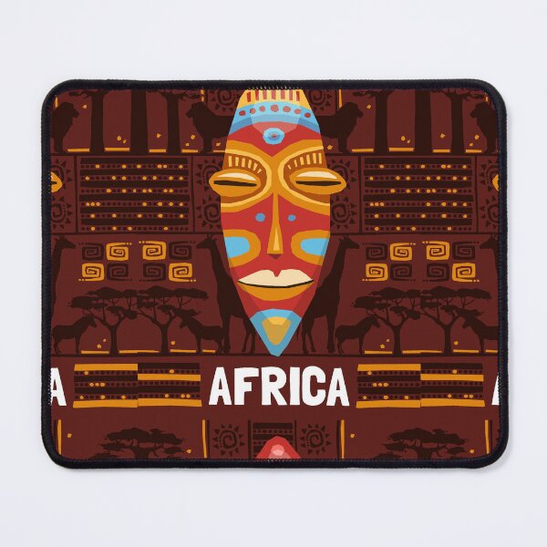 Item preview, Afro Collection designed and sold by Hipatye26.