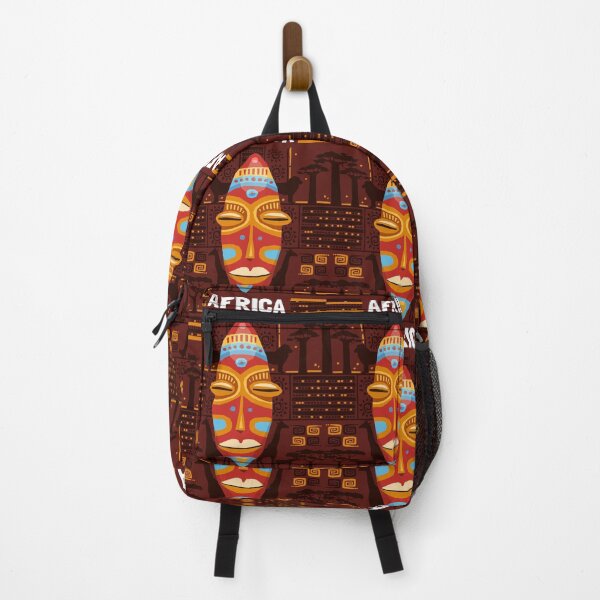 Item preview, Afro Collection designed and sold by Hipatye26.