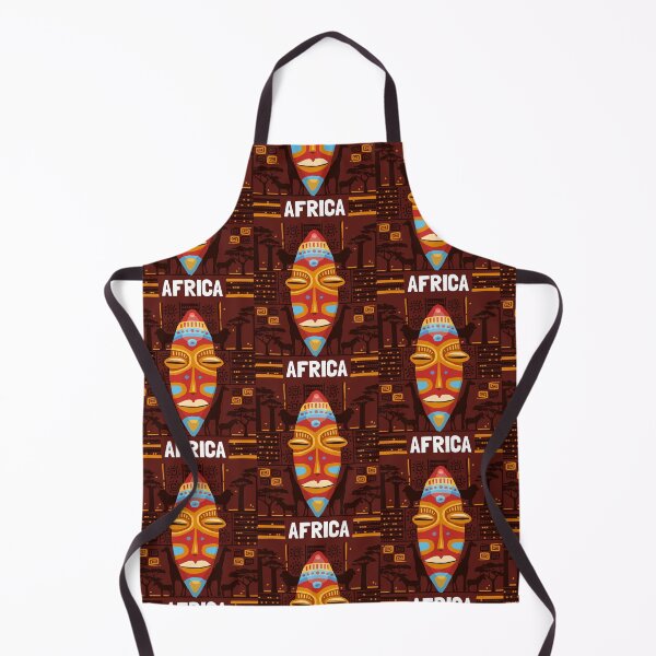 Item preview, Afro Collection designed and sold by Hipatye26.