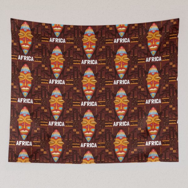 Item preview, Afro Collection designed and sold by Hipatye26.
